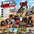 🚲 Calendrier de l’Avent BMX 2026 – 24 Surprises